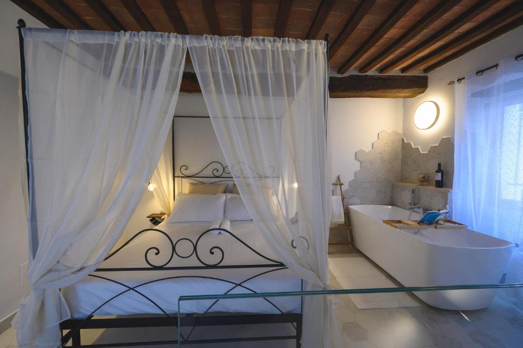 Sogno Amiatino