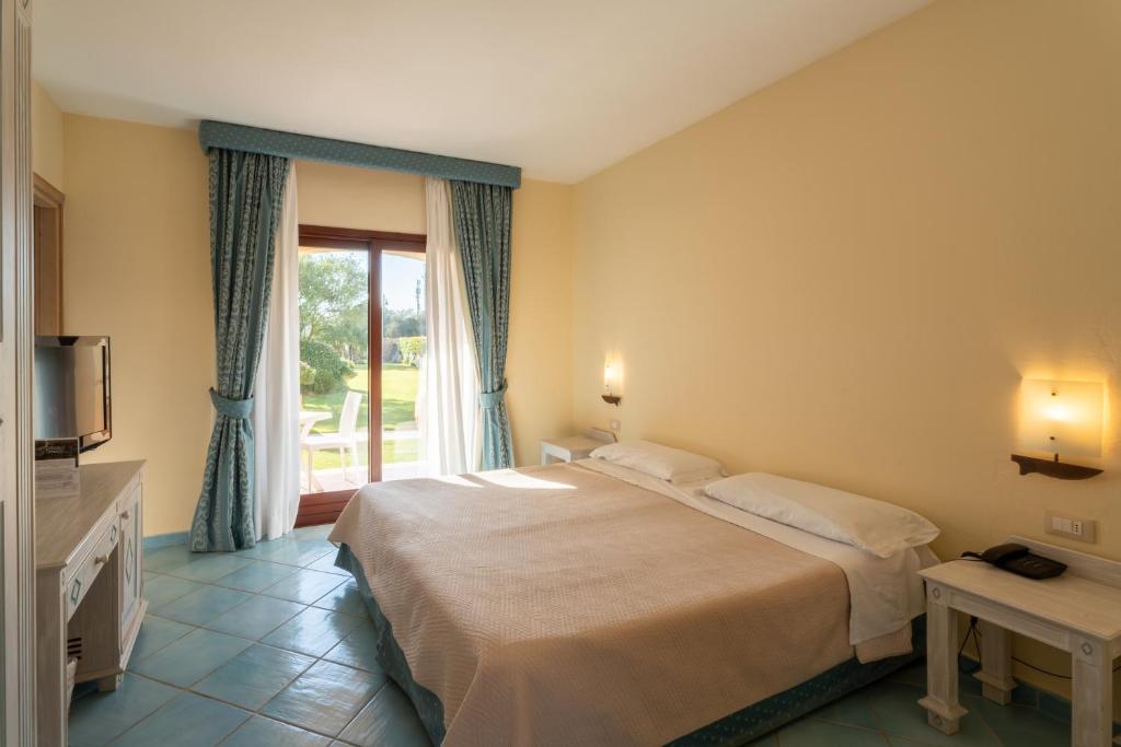 Hotel Sa Pedra