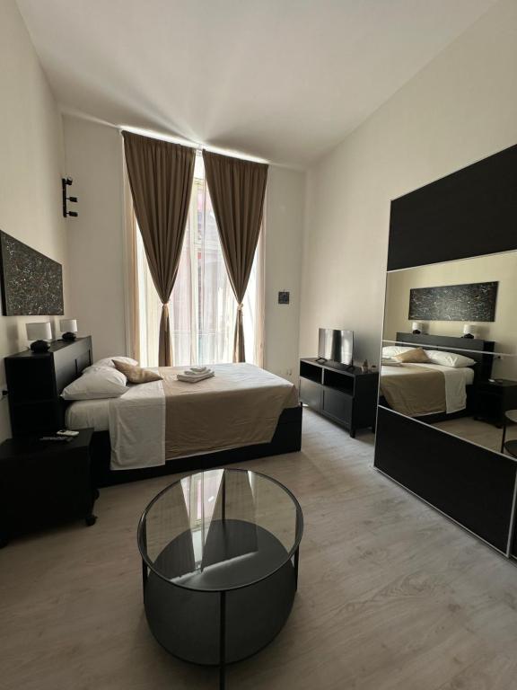 Stay Soft Apartment - Centro Storico Napoli