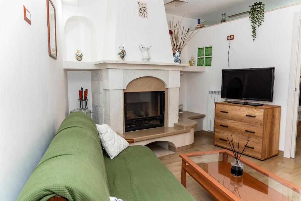 Suite del Corso - Center & Comfort