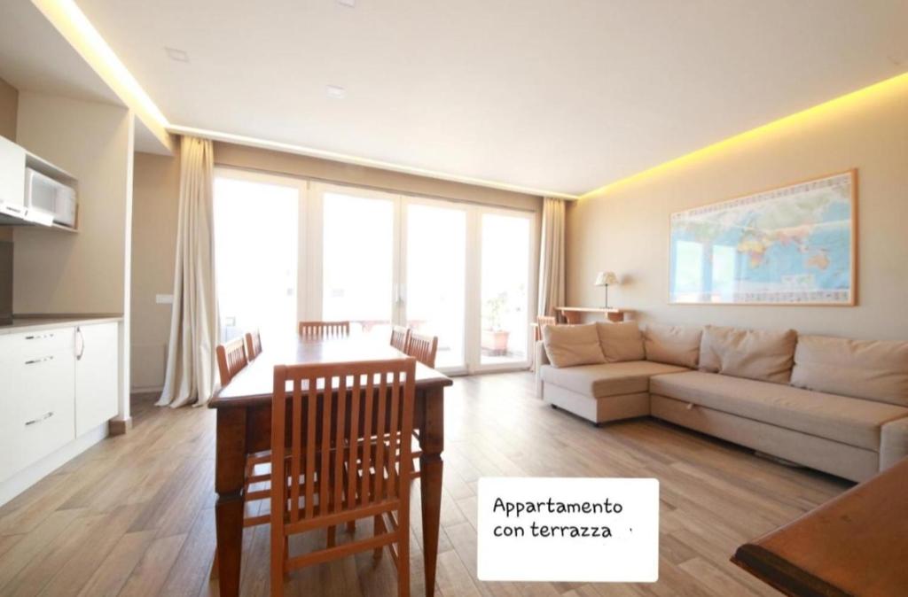 Talismano Luxury Suite & Loft & Alcova & Maison