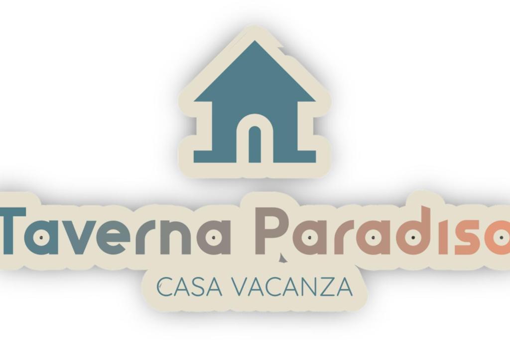Taverna Paradiso