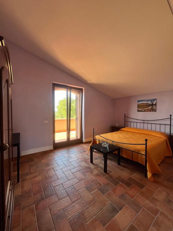 Tenuta Raimo