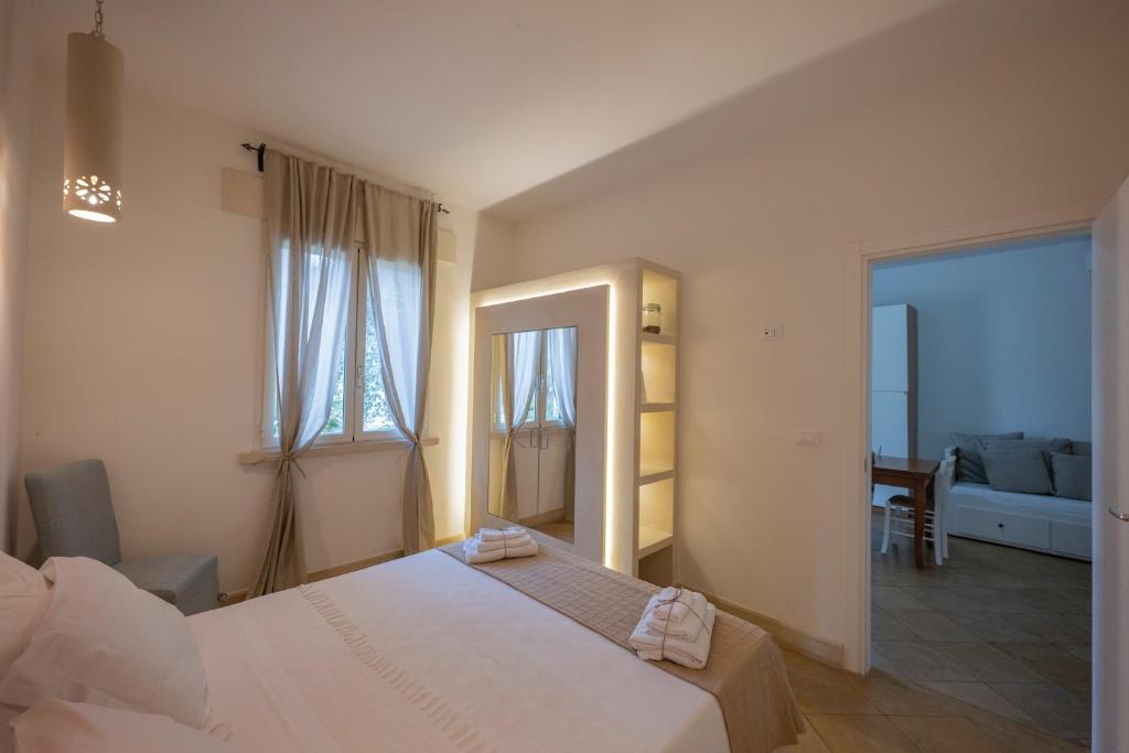 Tenuta Sidore
