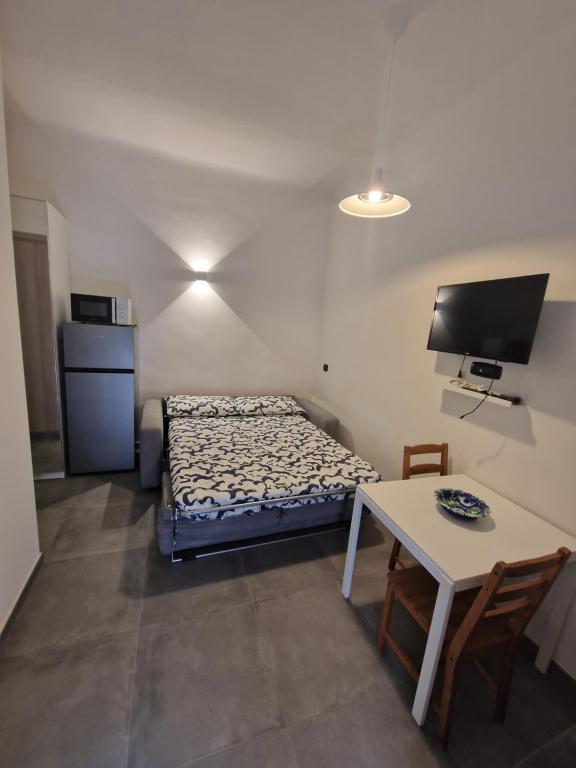 Tiny House Bari