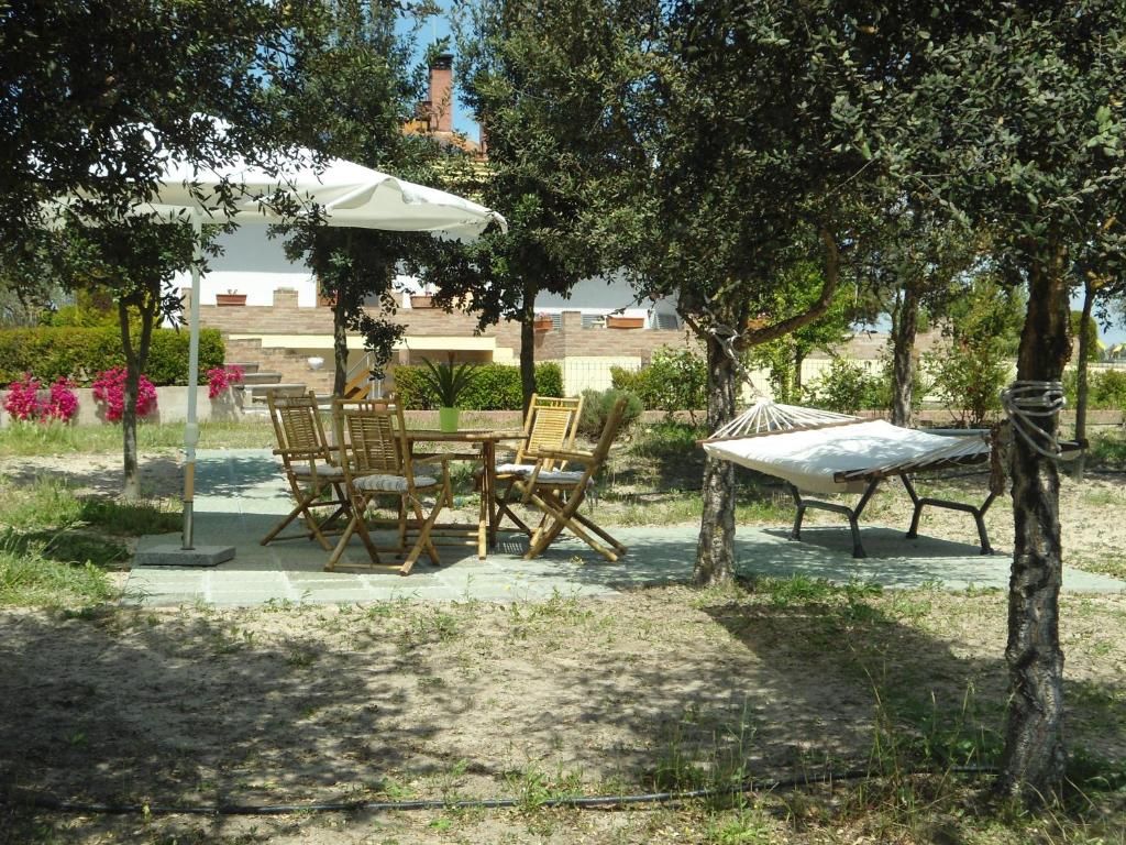 Tra Mare e Monti