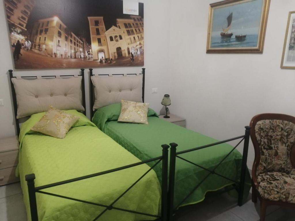 Tuttoincentro