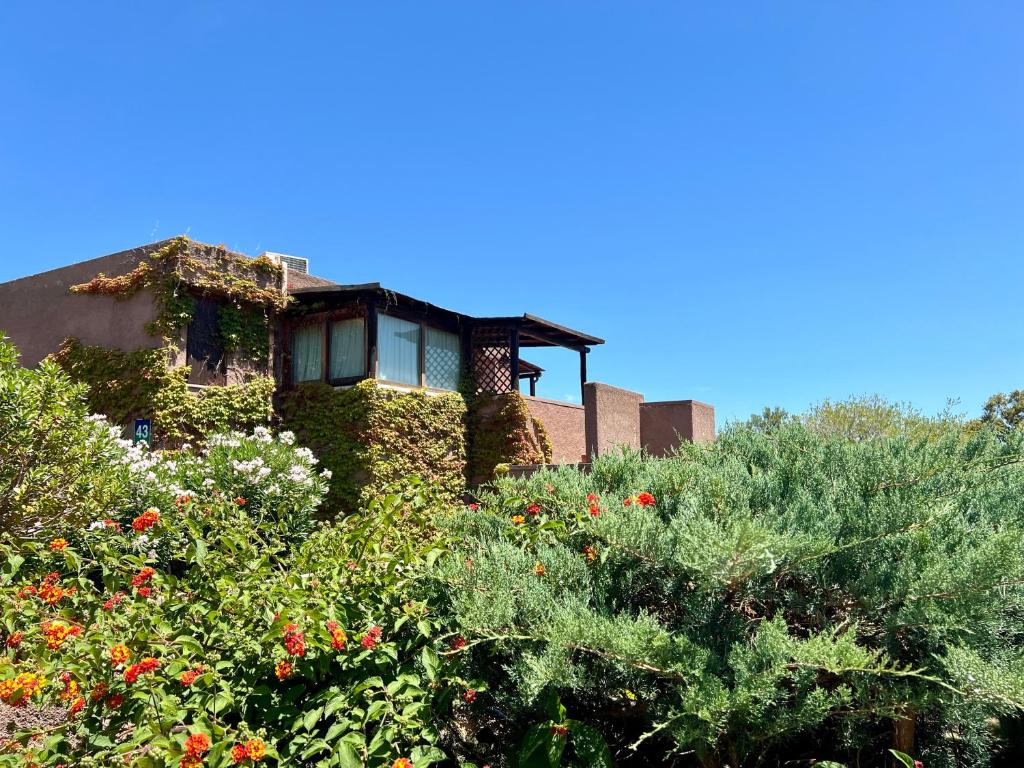 VALENTINA HOME Costa Smeralda Vista Mar