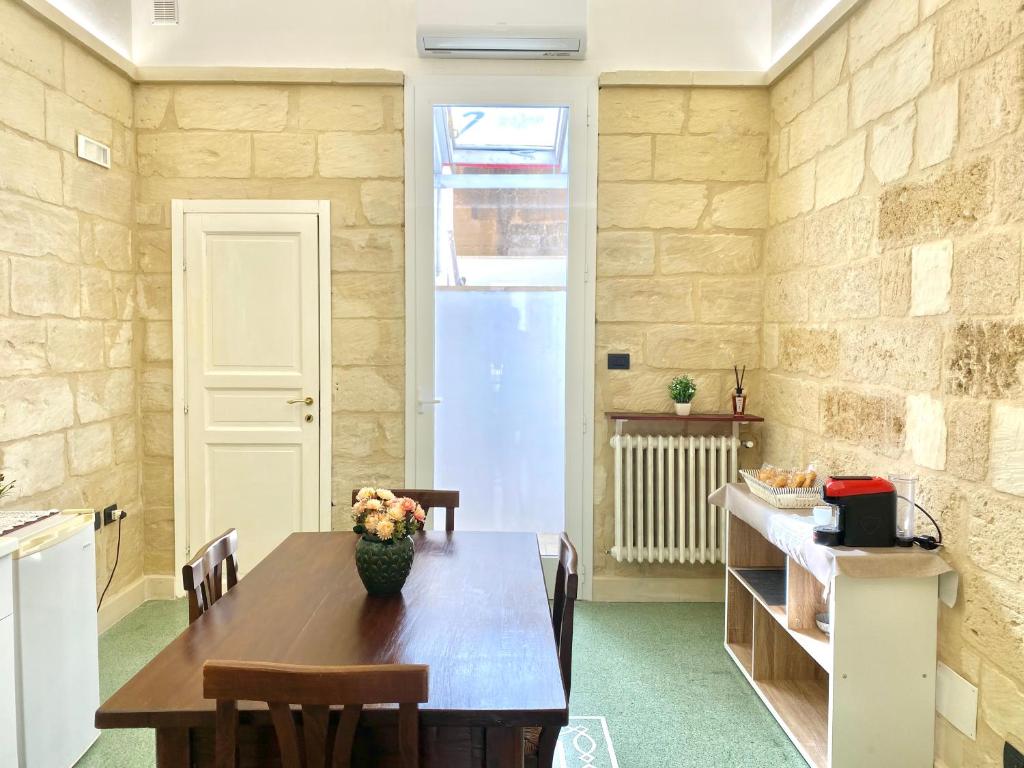 Vohis Luxury House - Fast Wi-fi & Easy parking