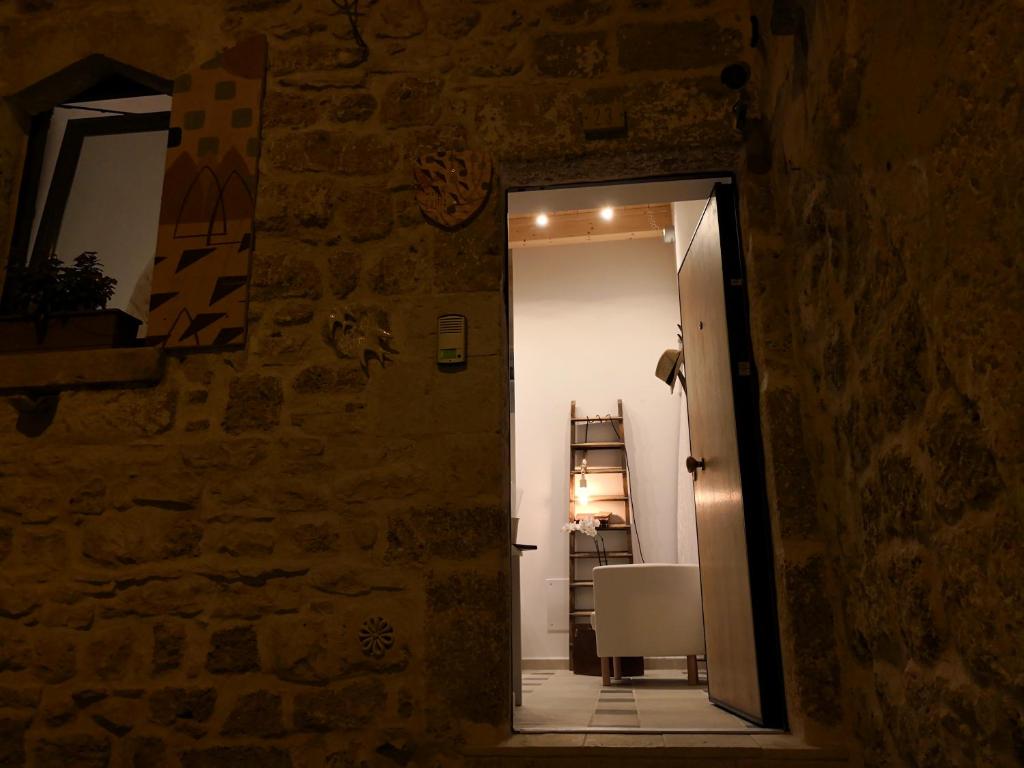 VicoJovia23