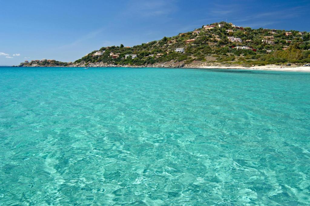 Casa Anna 300 m dal mare