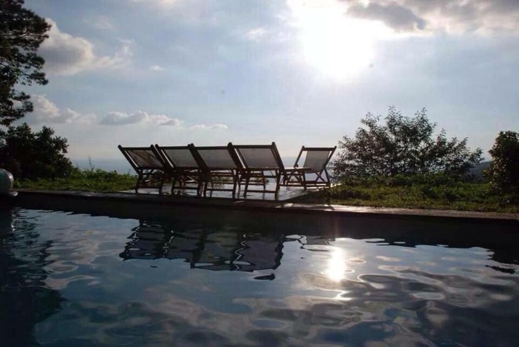 Villa Bellavista