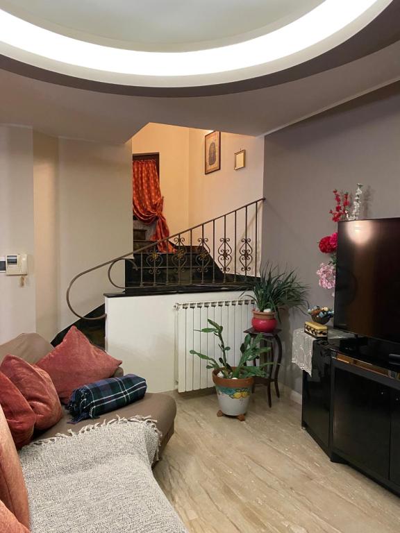 Villa D&C