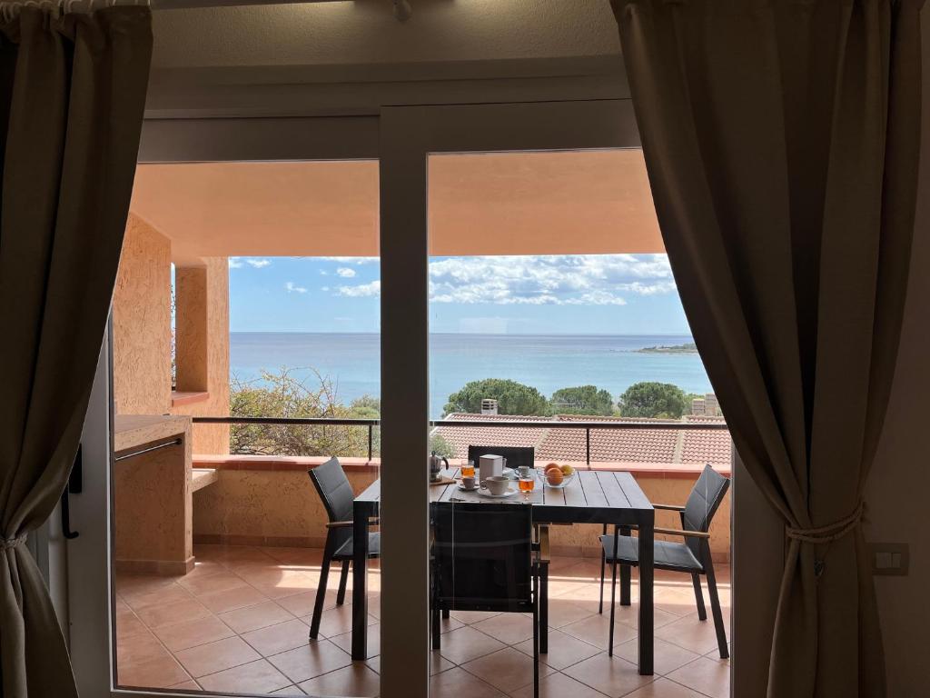Villa Elma