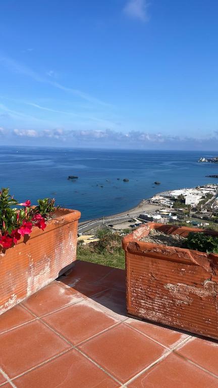 Villa la Dimora di Zoè
