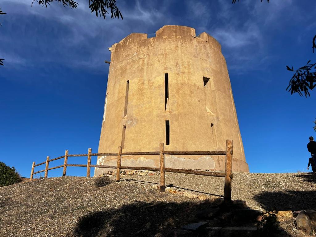 Casa vacanze Sardegna B