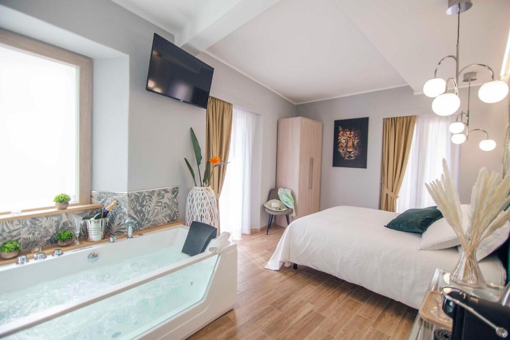 Villa Teresina