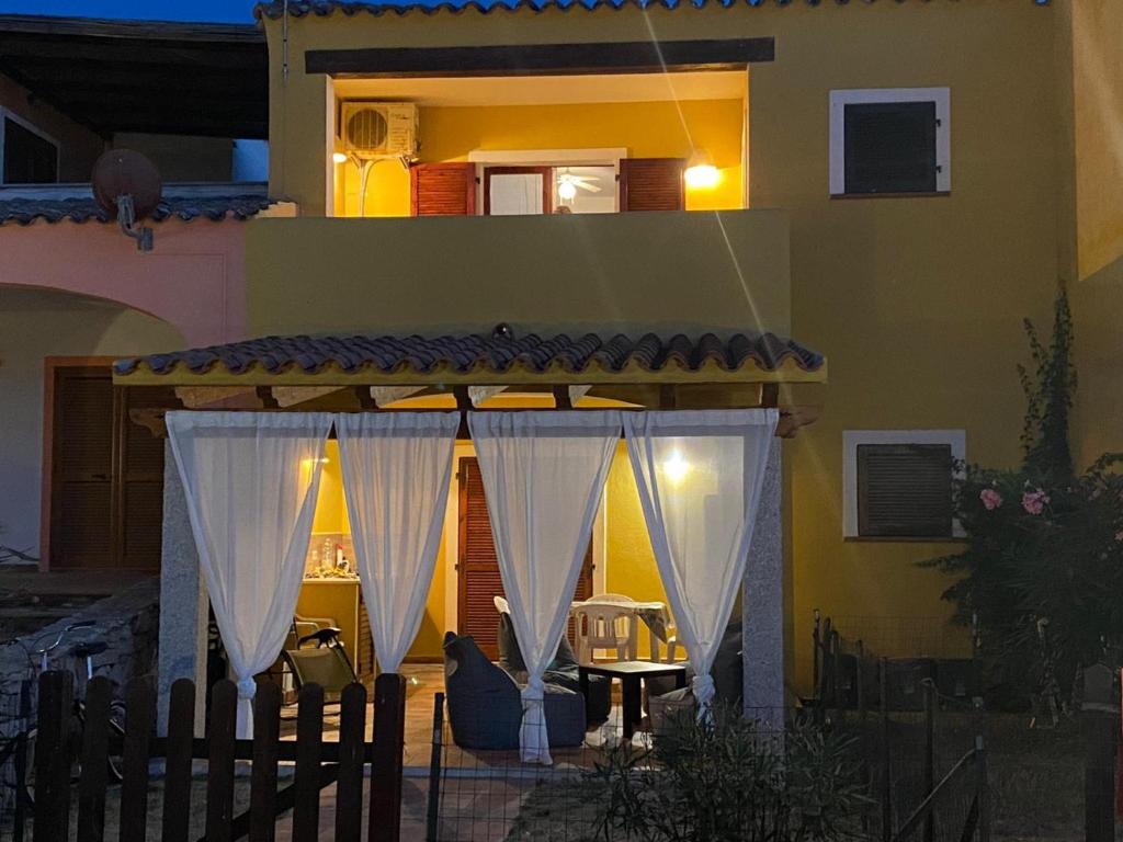 Appartamenti Mirice Beach Resort - Mare & Pace