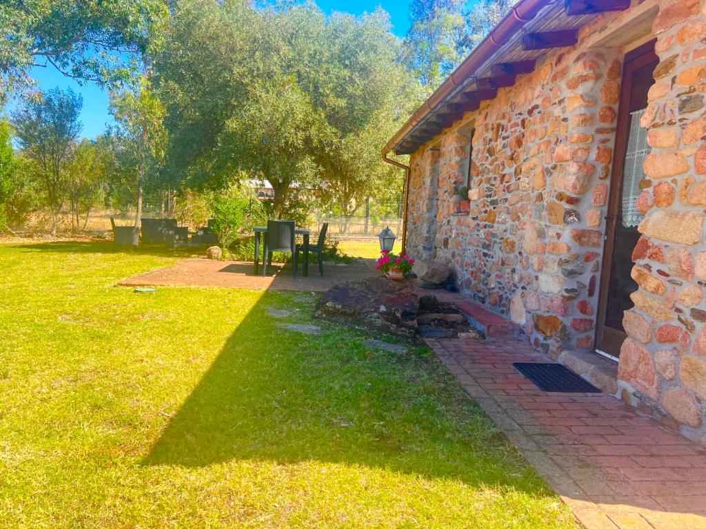 Villetta Sisini - Key to Villas