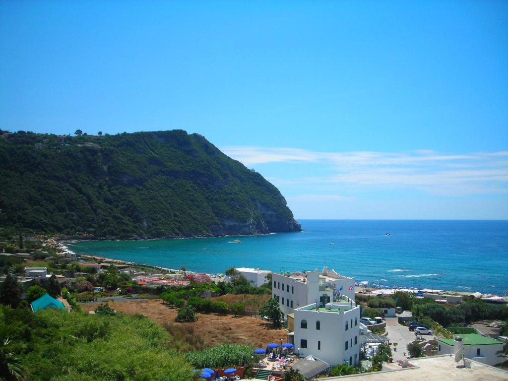 Villa Loreta