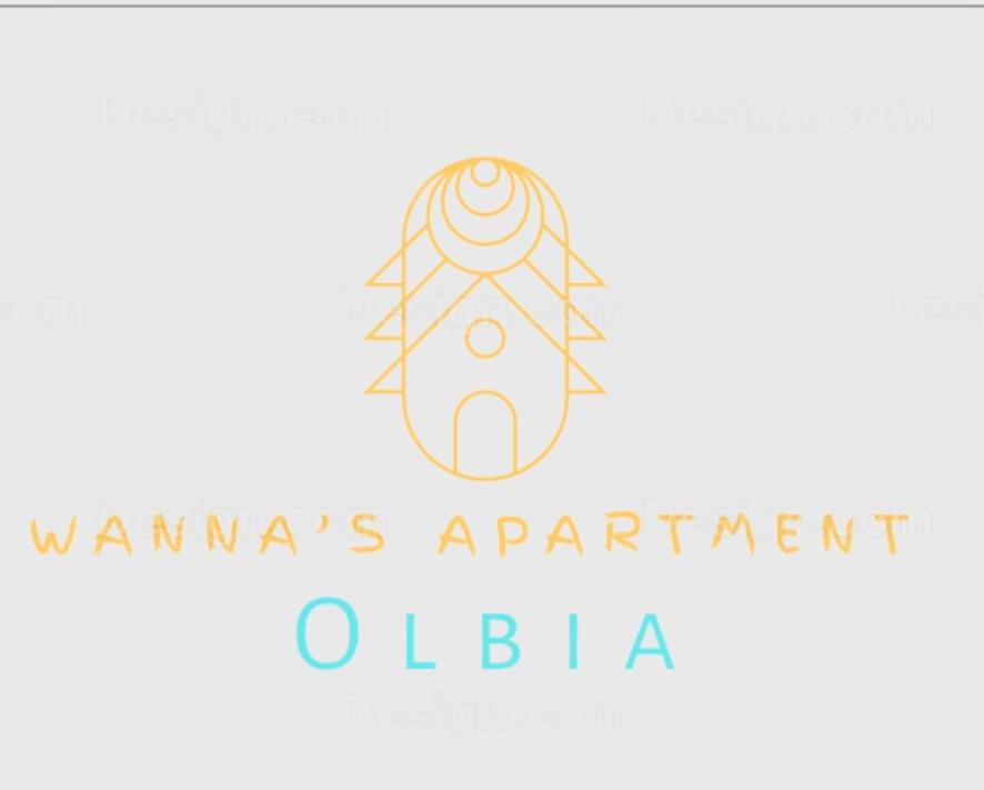 Appartamento da Wanna Olbia
