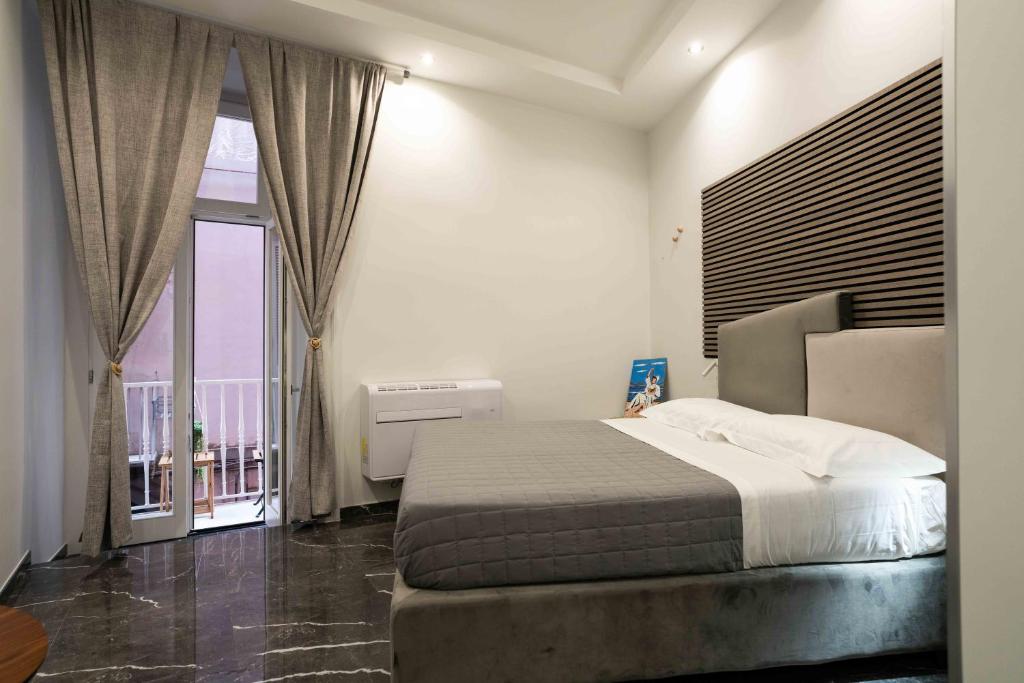 WorldwideSuites