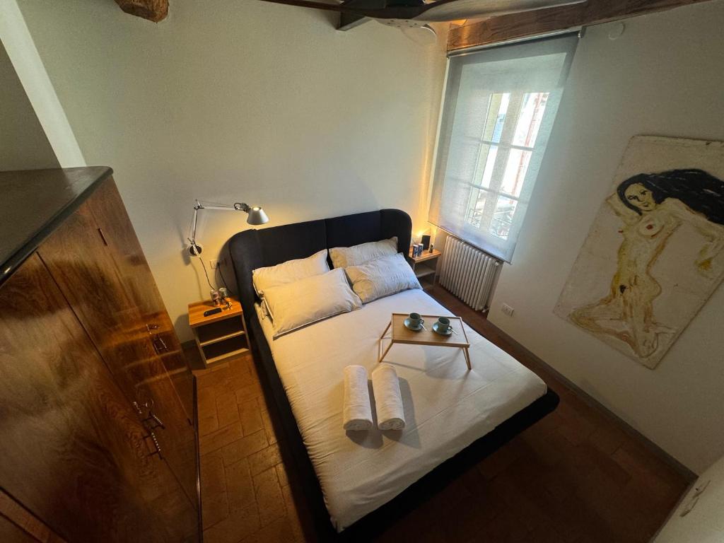 Yema Home 2-Lucca