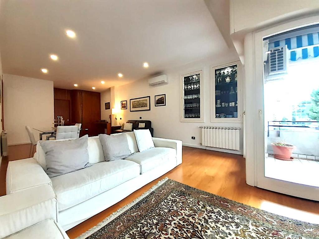 YourHome in Vico